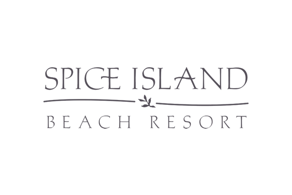 Spice Island Beach & Resort Grenada