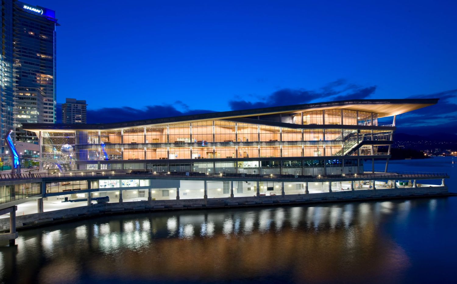 Royal American Carpets Luxury Custom Carpets & Area Rugs