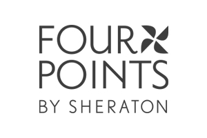 Four Points by Sheraton