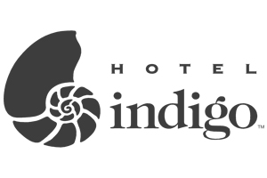 Hotel Indigo - Intercontinental Group