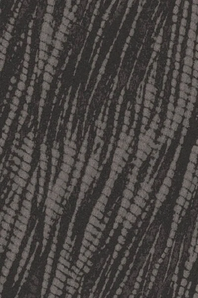 MLCL Sample Pattern