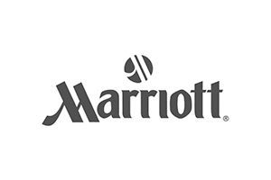 Luxury Carpet and Area Rugs for Marriott Hotels