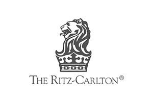 Luxury Carpet and Area Rugs for Ritz Carlton Hotels