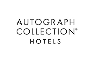 Luxury Carpet and Area Rugs for Autograph Collection Hotels