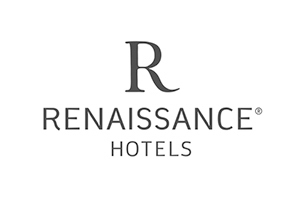 Luxury Carpet and Area Rugs for Renaissance Hotels