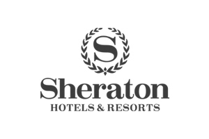 Luxury Carpet and Area Rugs for Sheraton Hotels