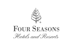 Luxury Carpet and Area Rugs for Four Seasons Hotels