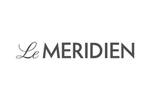 Luxury Carpet and Area Rugs for Le Meridien Hotels