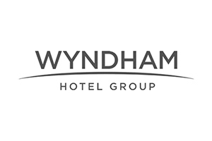 Luxury Carpet and Area Rugs for Wyndham Hotels
