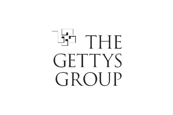 The Gettys Group