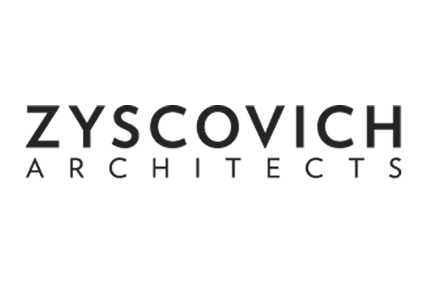 Zyscovich Architects