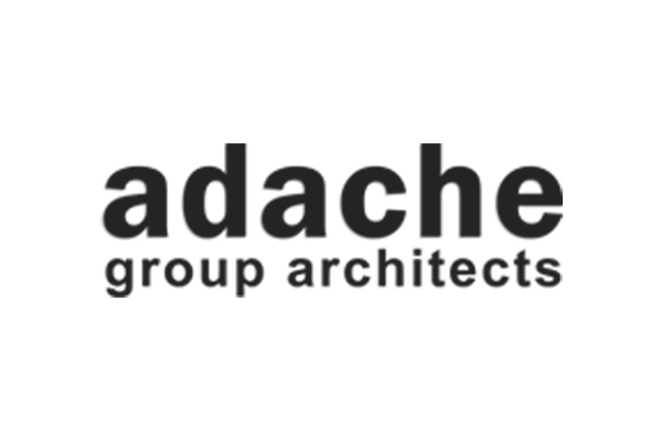 Adache Group Architects