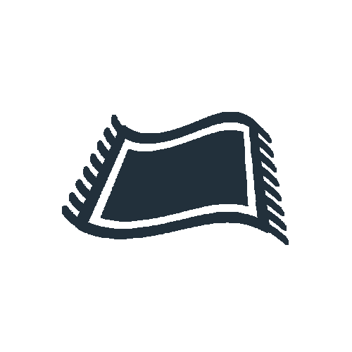 custom-carpet-area-rugs-sampling.png