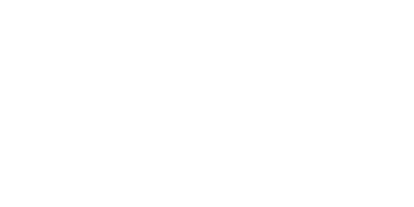 andaz-west-project-red-carpet.png
