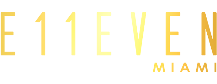 e11even-miami-nightclub-logo.png