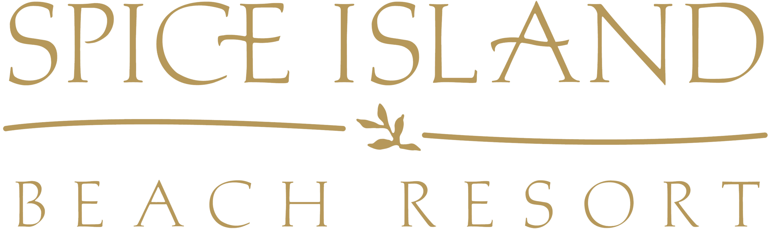 spice-island-beach-resort-logo.png