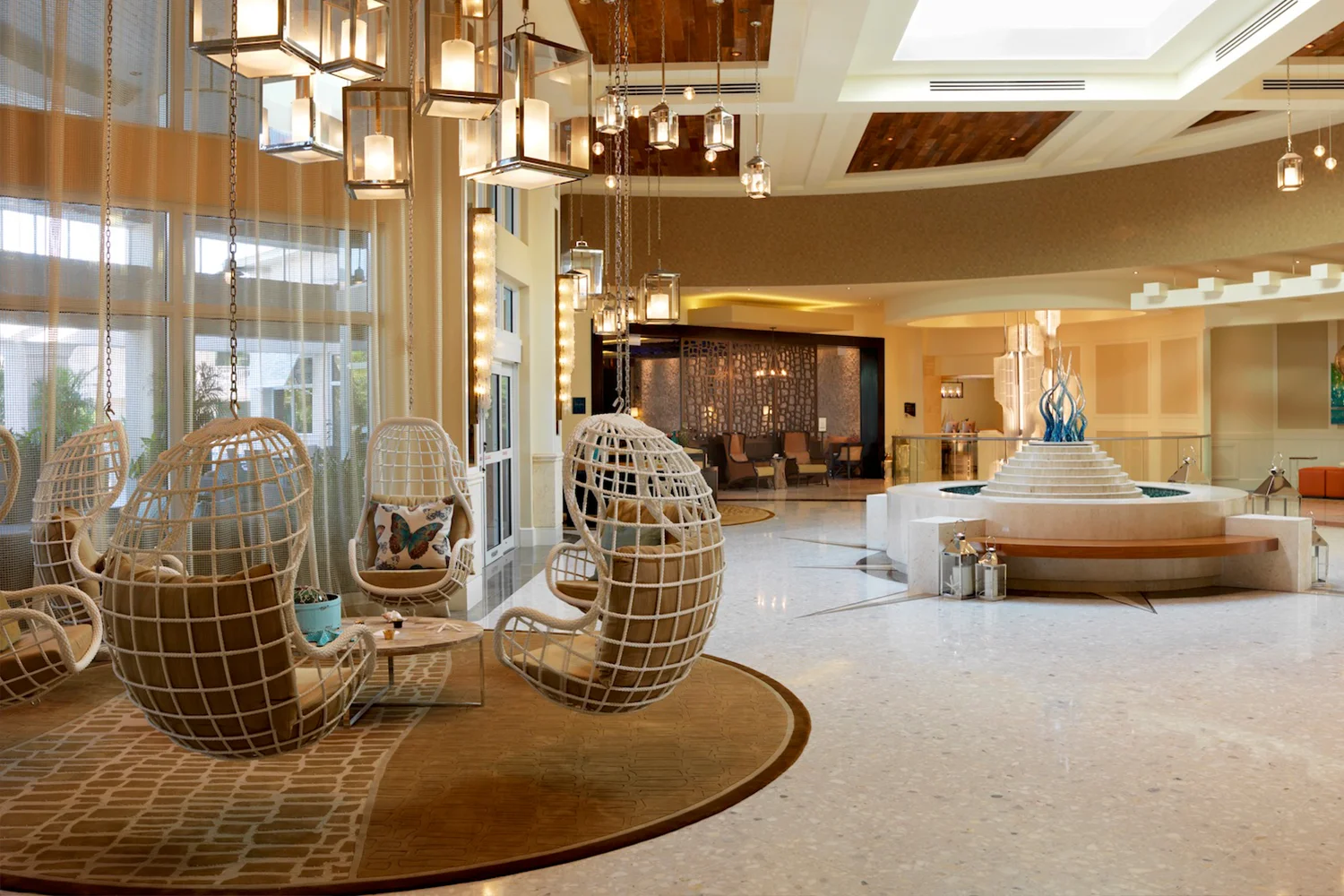 Playa Key Largo Resort & Spa - Autograph Collection