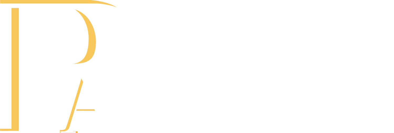 Royal American Carpets