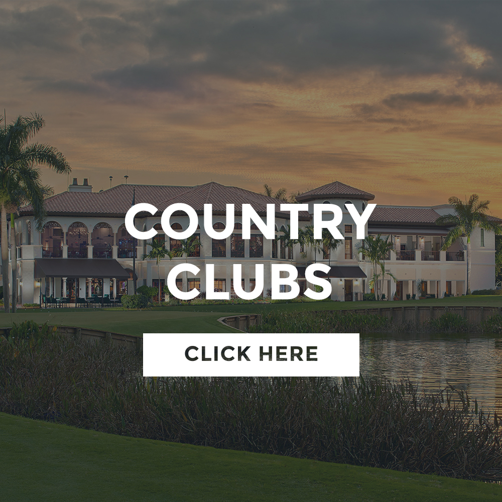 Country Clubs