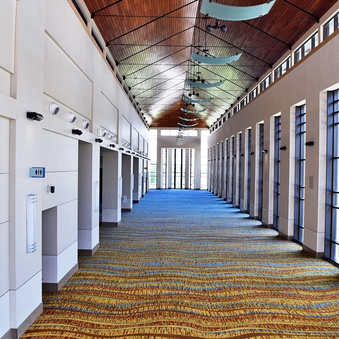 Royal American Carpets Luxury Custom Carpets & Area Rugs