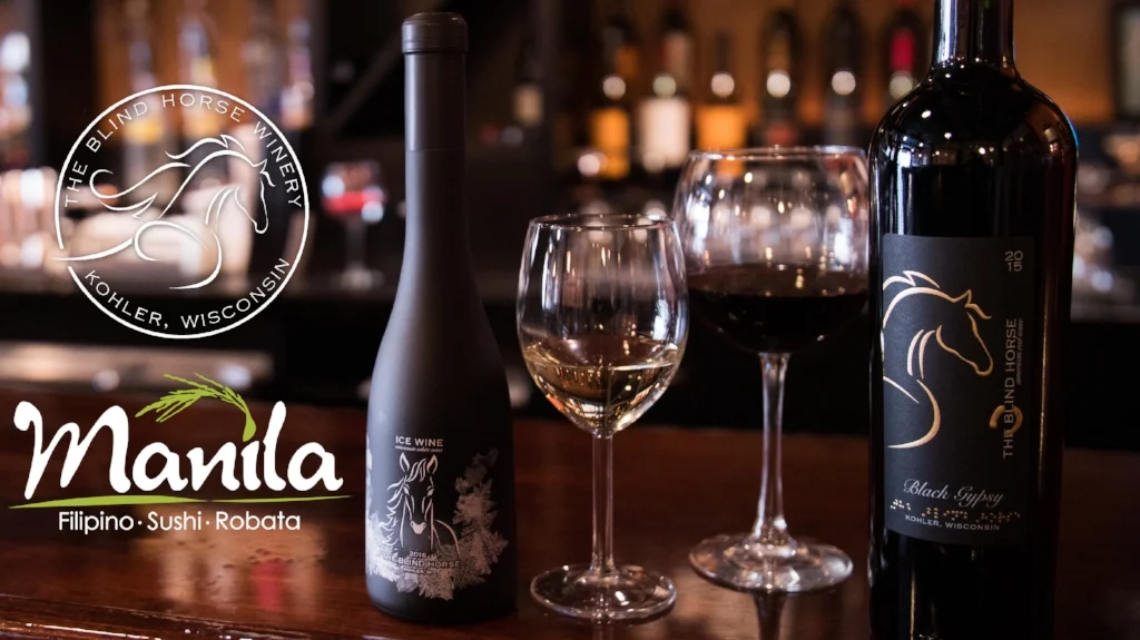 Blind Horse Wine Pairing Banner.jpg