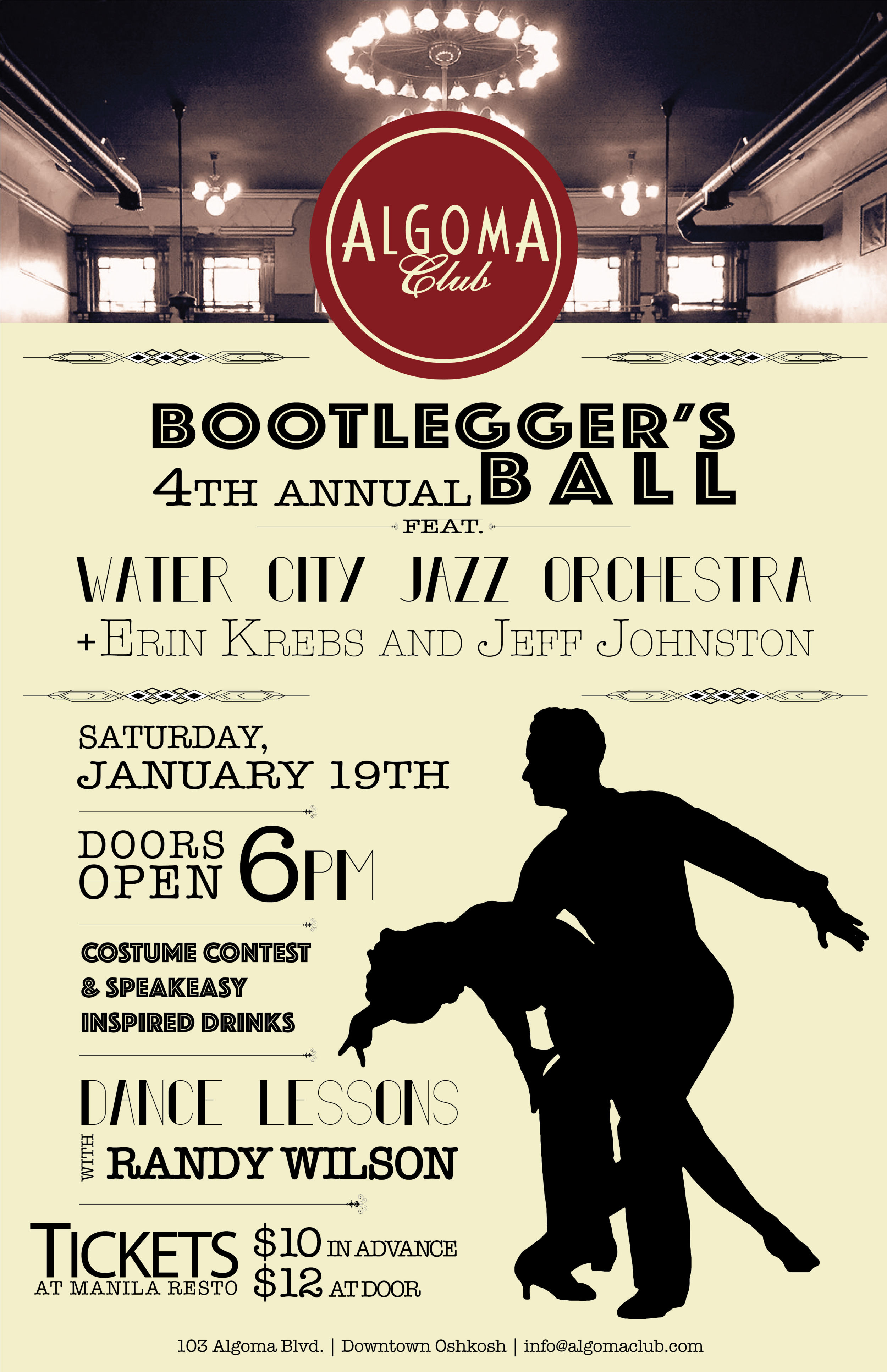 Bootlegger's Ball Poster 2019.png