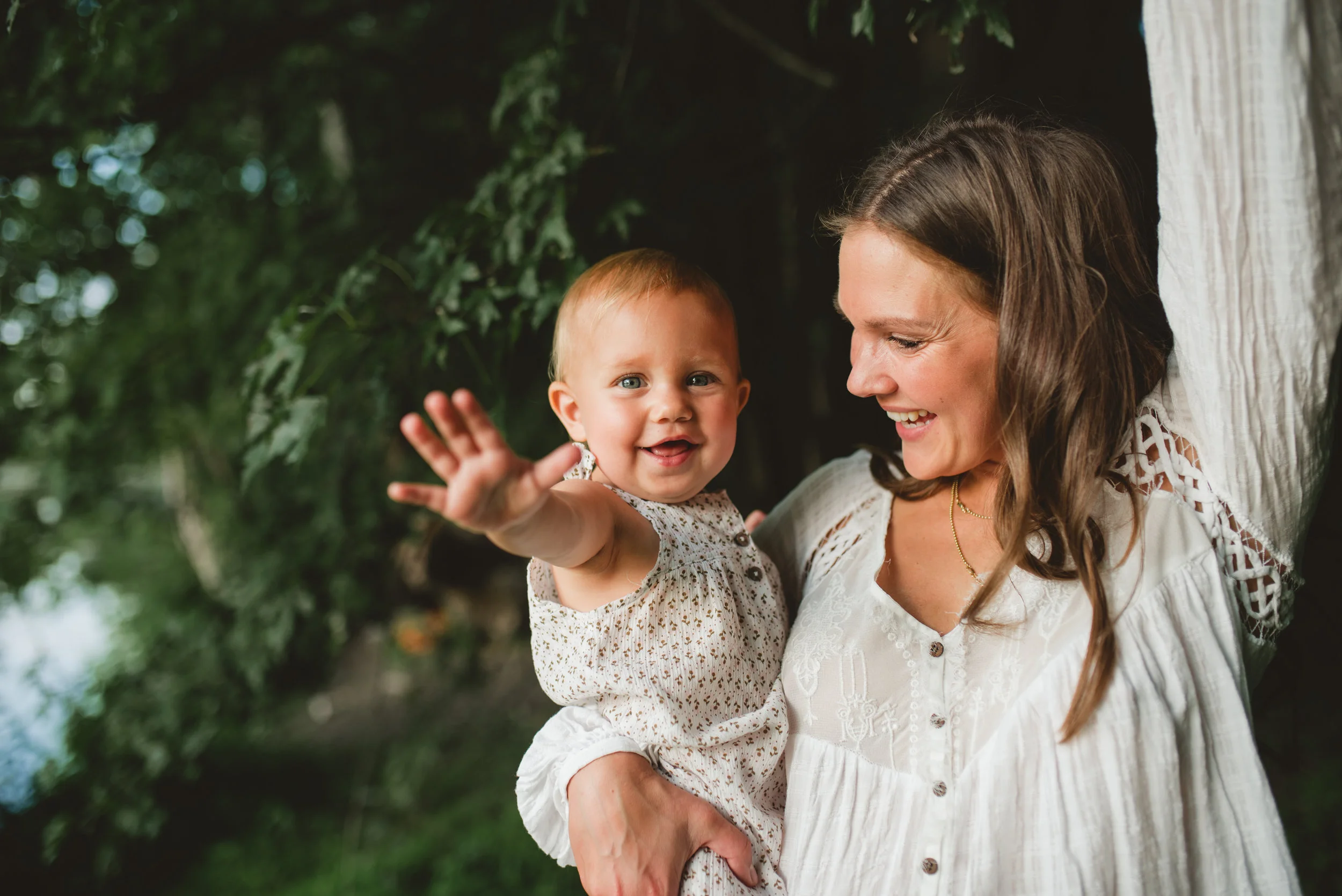 Best NY Family Photographer