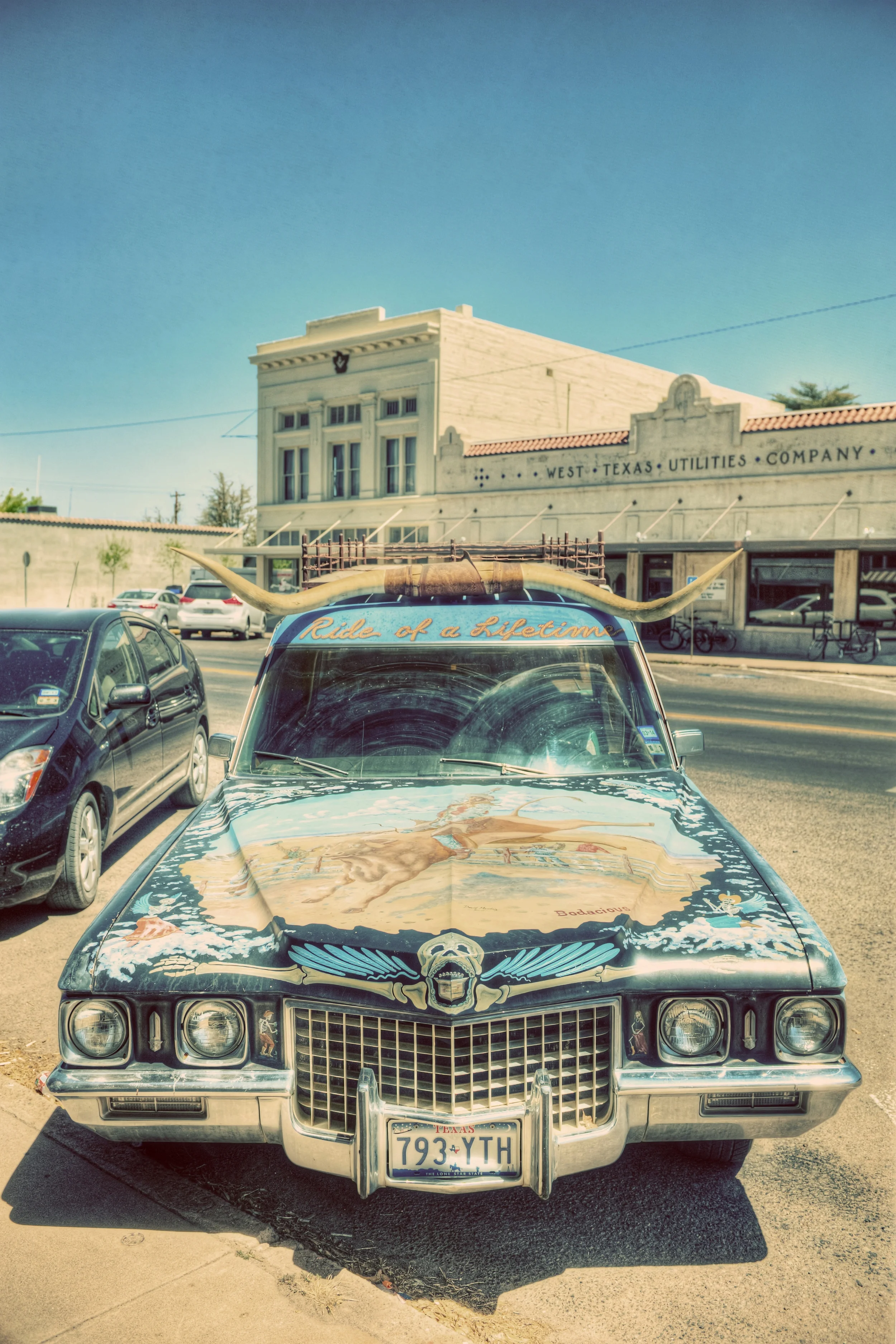 Classic Marfa 12x18.jpg