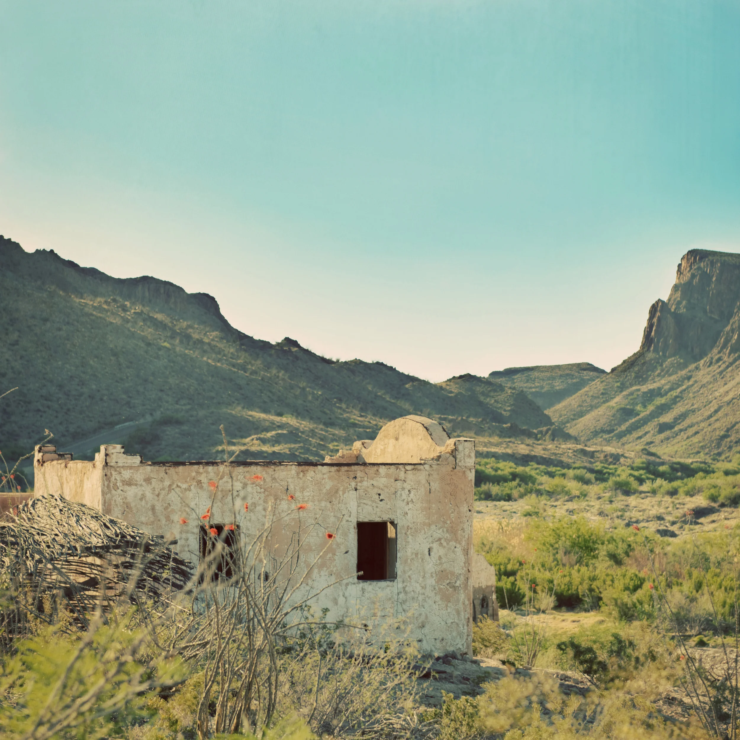 Contrabando No. 3.jpg