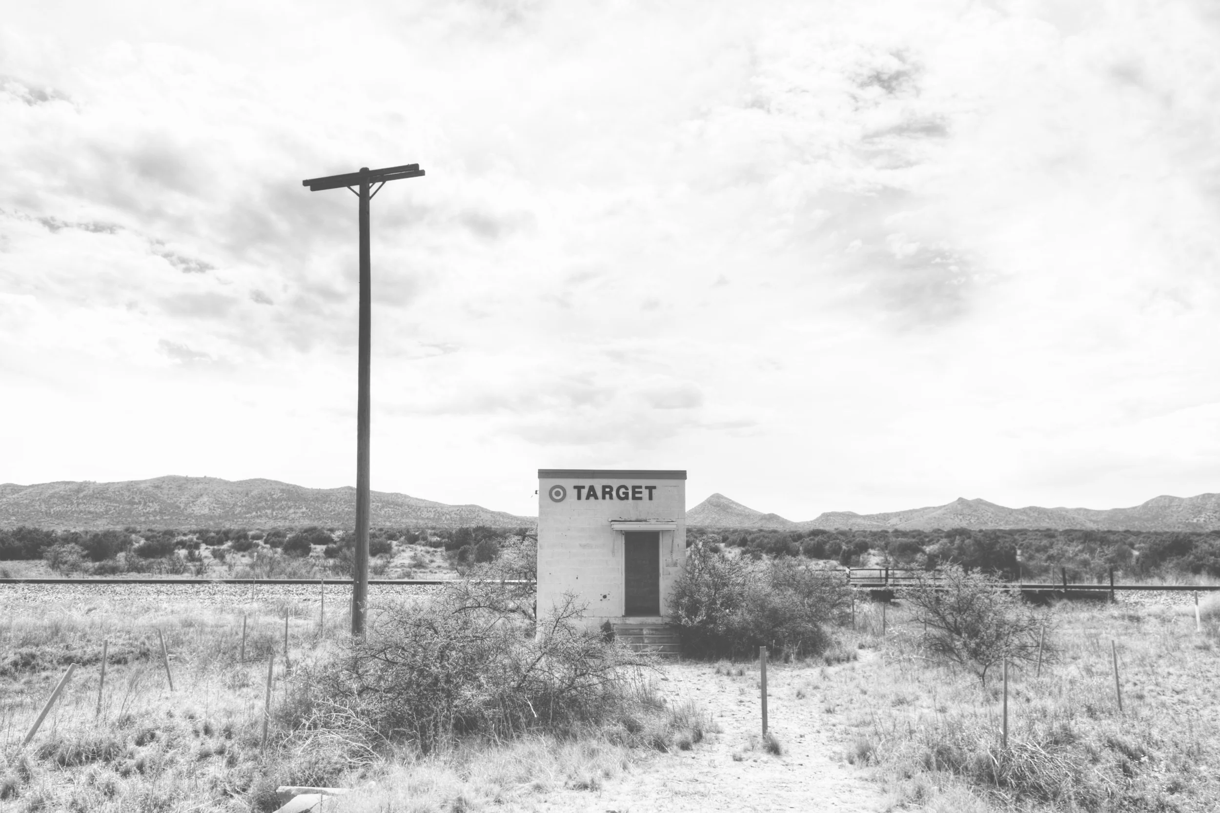 target06.jpg