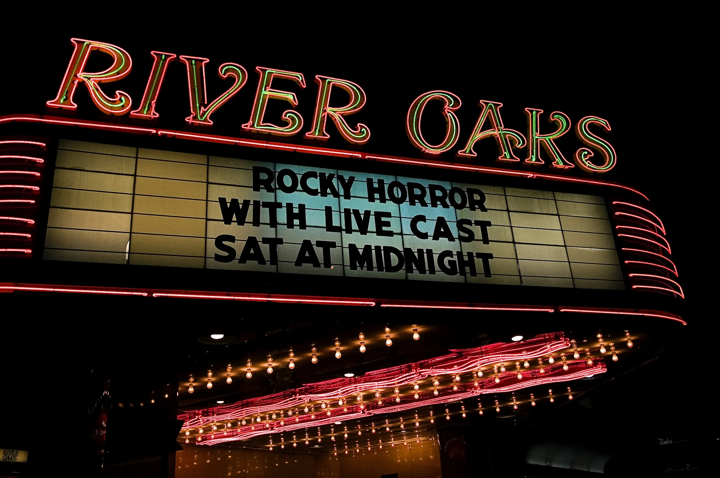Rocky Horror River Oaks 12x18.jpg