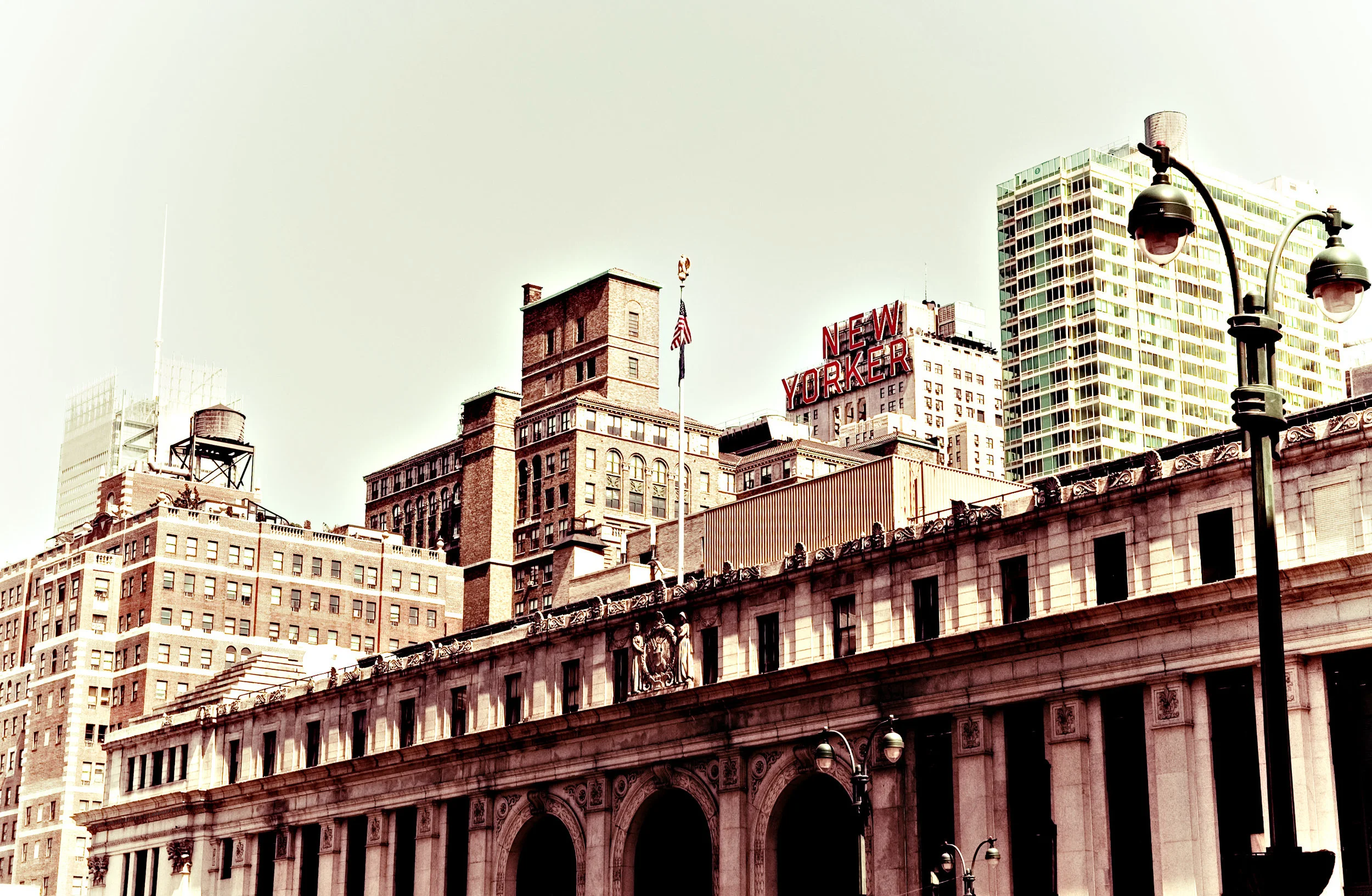 2452190259_088f33b530_o.jpg