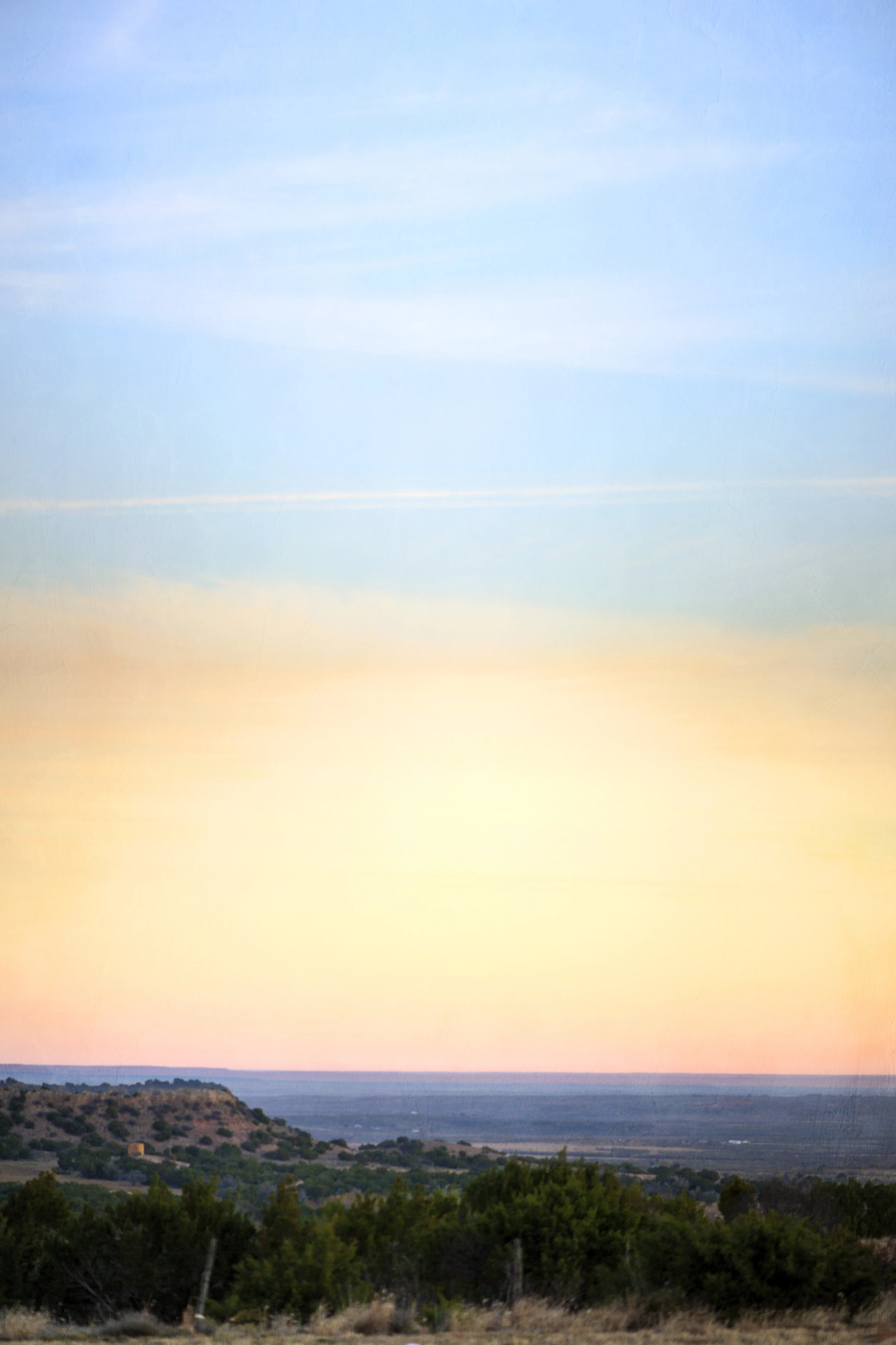 canyon 1.jpg