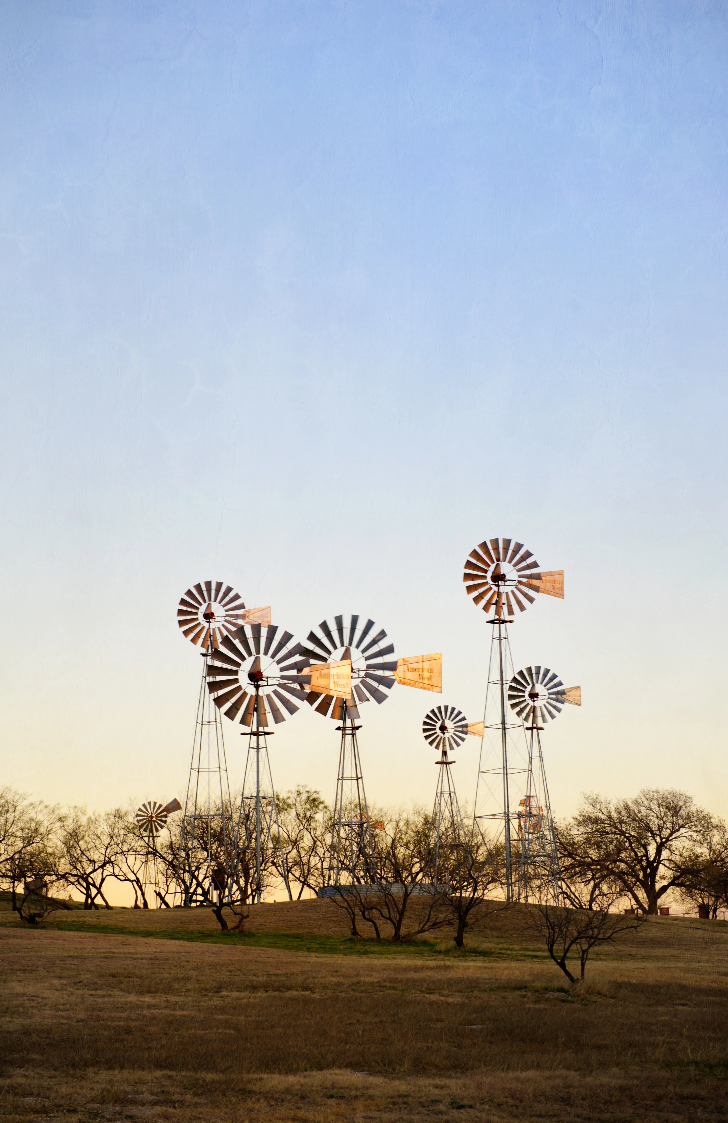 windmill 1.jpg