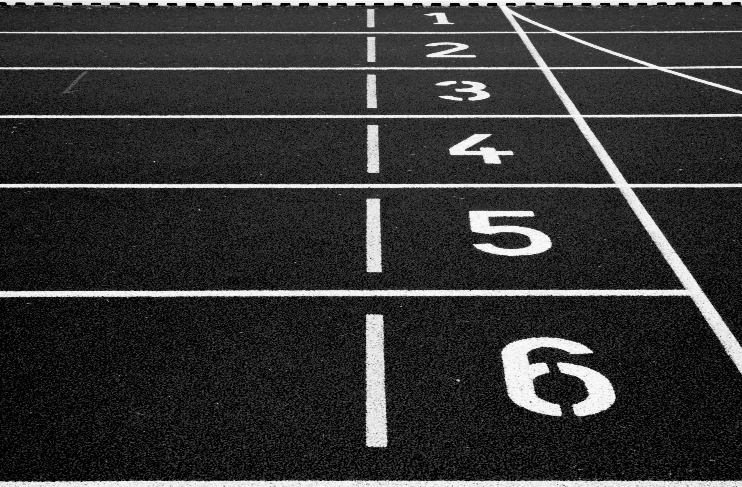 File Jan 19, 9 57 00 PM.jpeg