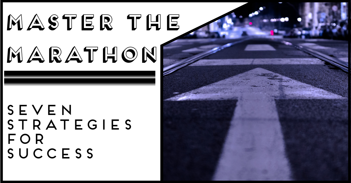 marathon.png