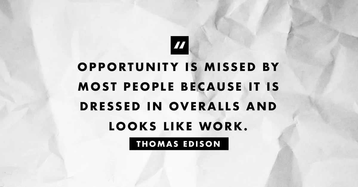 opportunity.JPG