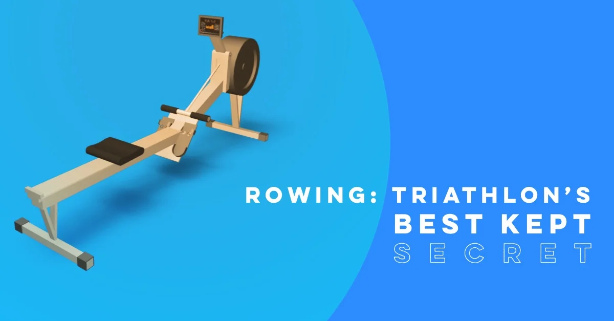 Rowing.JPG