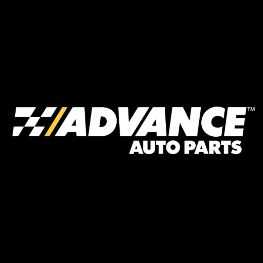logoandwordmark1024x512-1768575684048.jpg