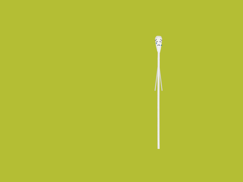 gif_match.gif