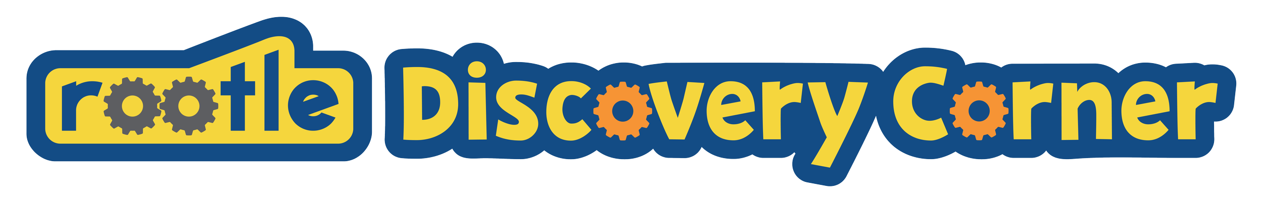 DiscoveryCornerLogo-02 copy.png