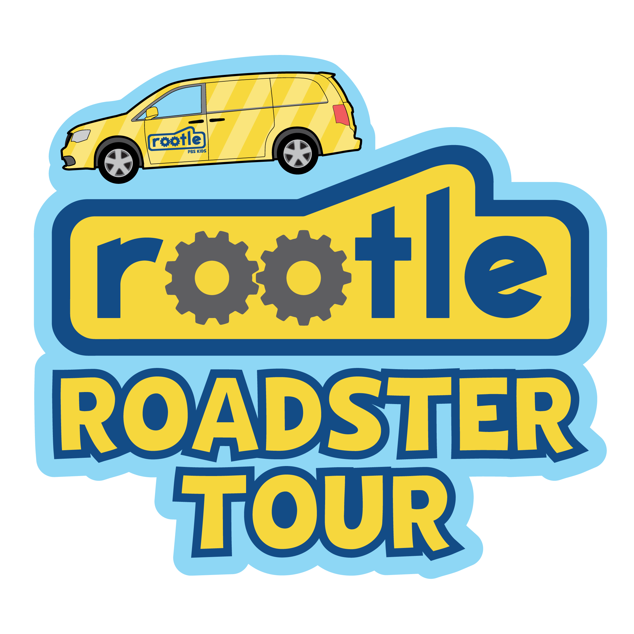 Roadster Logo New.png