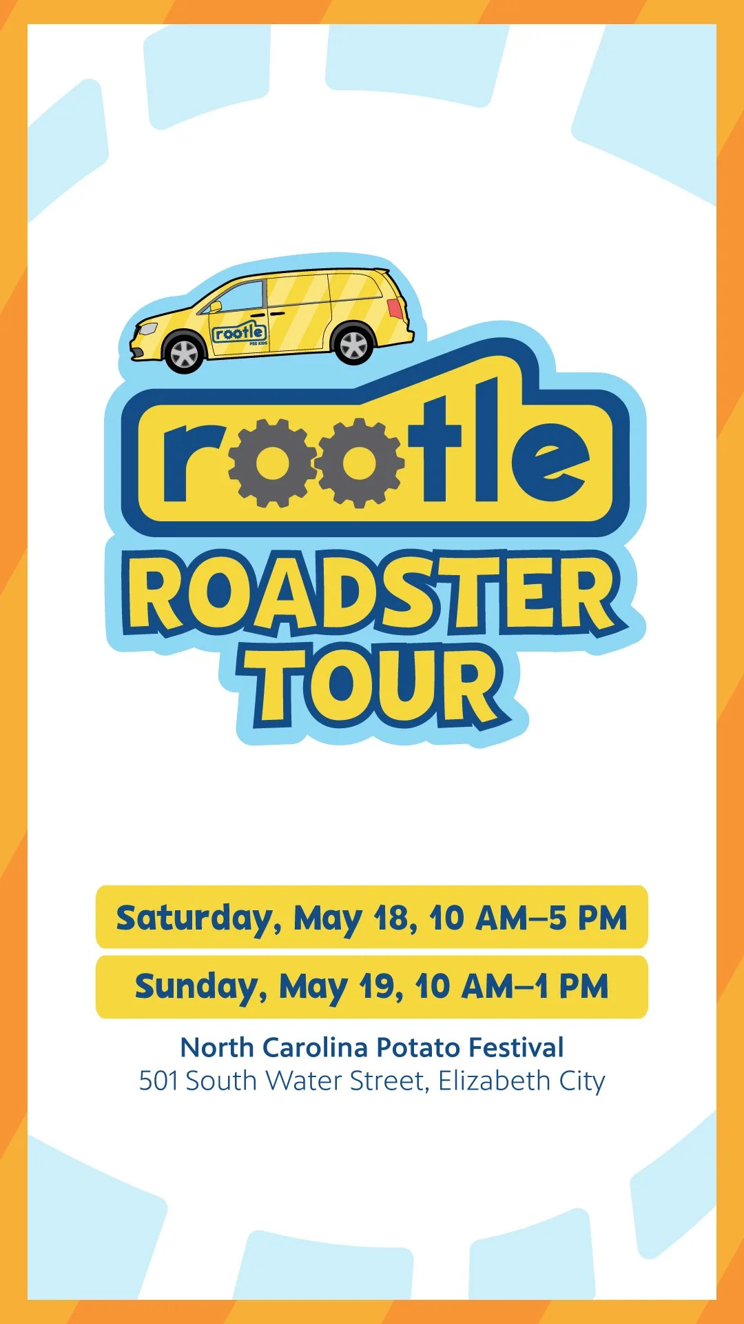 Roadster_Social_Elizabeth City_Saturday_1080x1920 copy.jpg