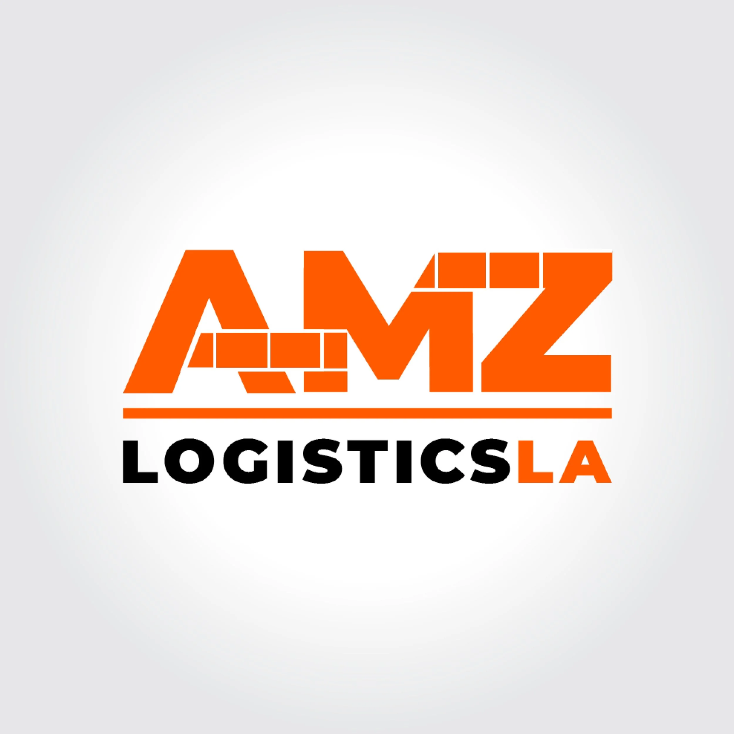 AMZ.jpg