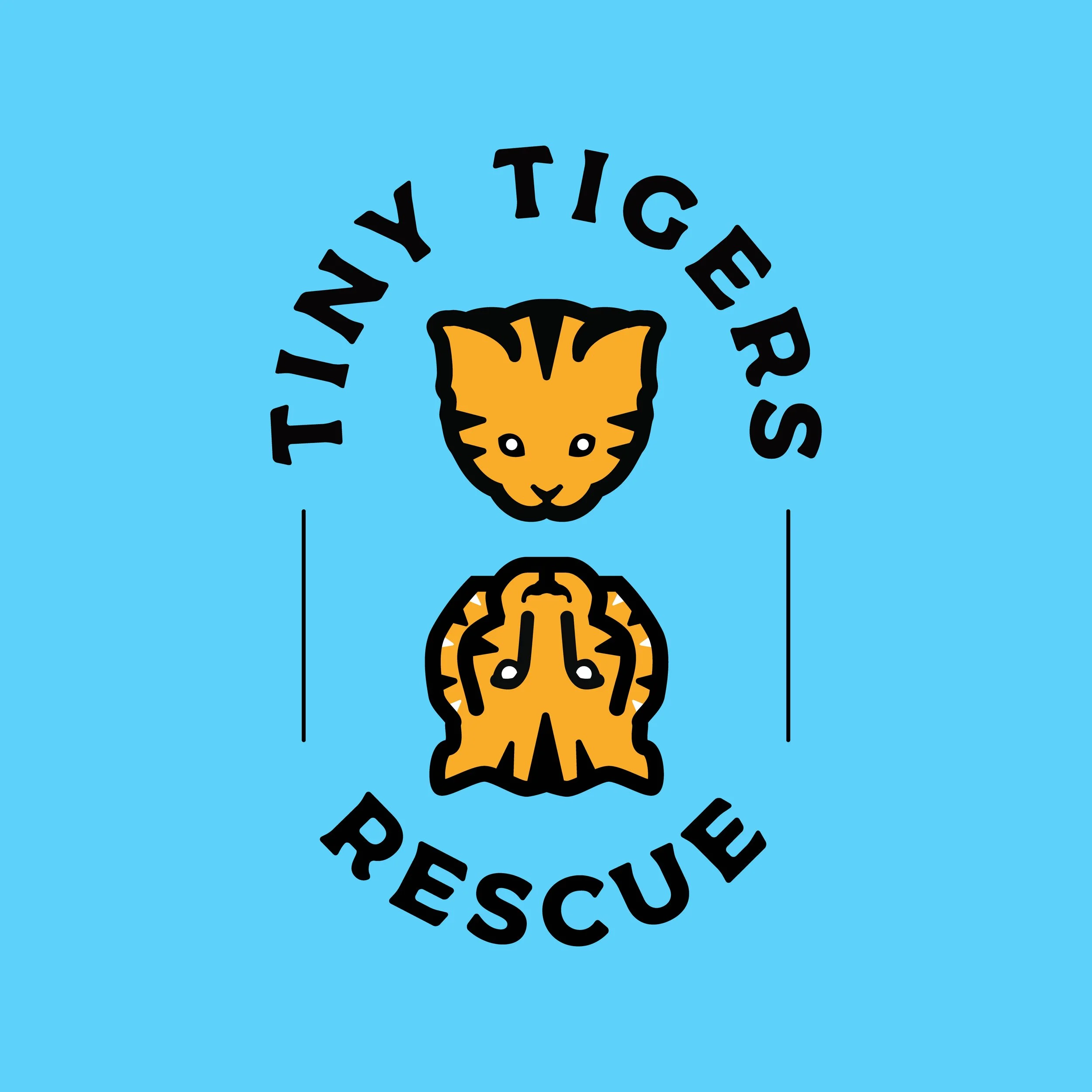 TINYTIGER.jpg