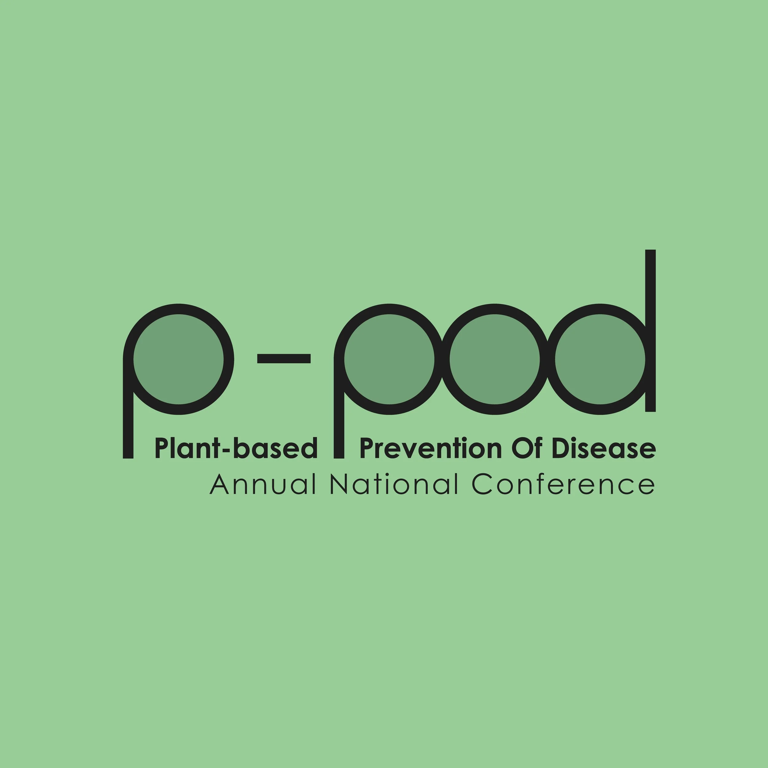 PPOD.jpg