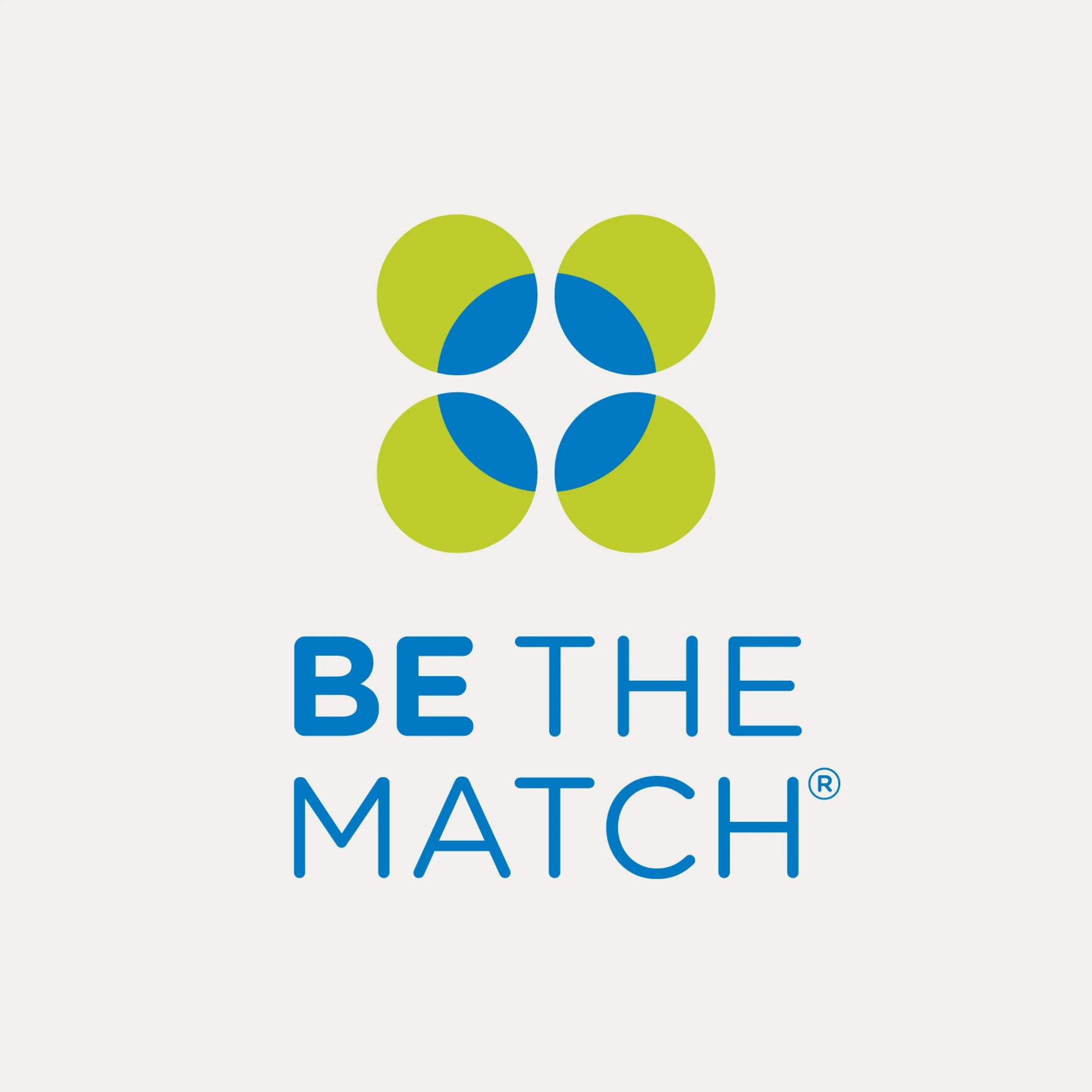 be the match.jpg