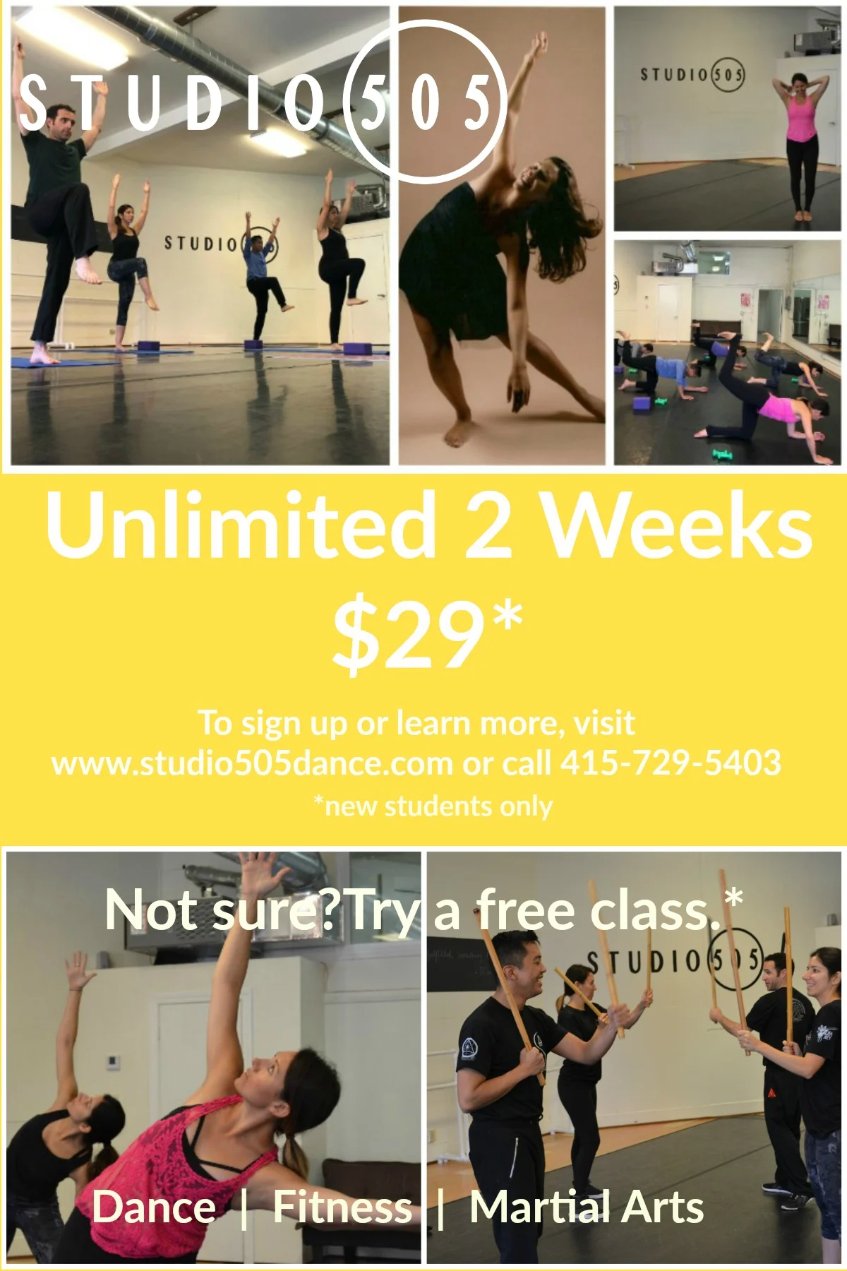studio505springflyer.jpg