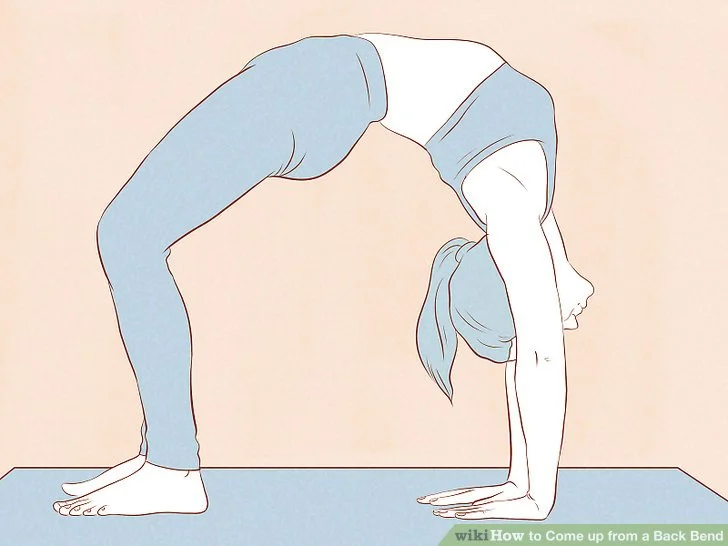 backbend.jpg