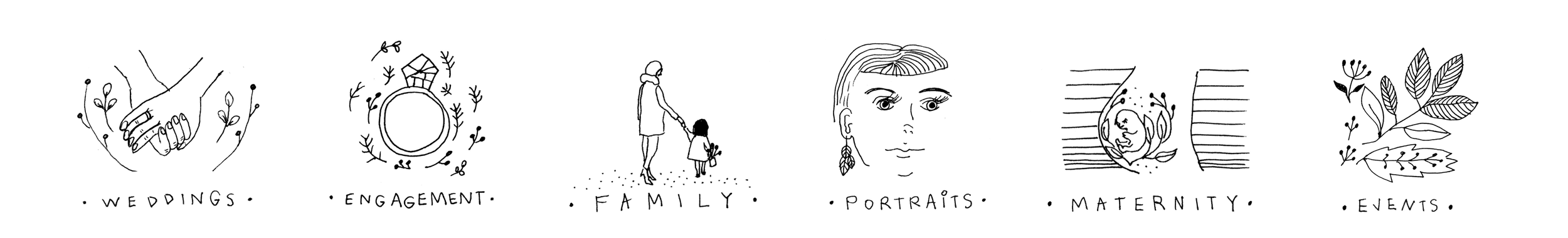 zanda.photography.sections.png